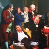 Заигравшиеся в 'золотой век'
