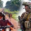 Так быть или не быть российской военной базе в ЦАР?