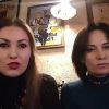 'Львовский бомонд'
