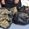 На 'колесах'. Украину завалили наркотиками, силовики и депутаты в доле (© РИА Новости, Стрингер) © РИА Новости, Стрингер