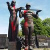 Невыученные уроки Освобождения Украины (Невыученные уроки Освобождения Украины) Невыученные уроки Ос…
