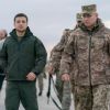 Три главные полупобеды Зеленского в Золотом