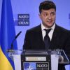 Выяснилось, чем Украина ценна для НАТО