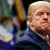 Сомнительный 'антиглобализм' Дональда Трампа