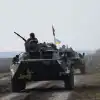 Разведение войск в Золотом, Аваков против мирного плана, учителя под Радой