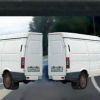 Почему перестали плакать маршрутки