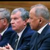 Правда ли, что 1% богатеев принадлежит 80% России?