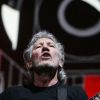 'Испытываю шок и ужас': Роджер Уотерс — о заключении Ассанжа, предвзятости западных СМИ и политике США (Роджер Уотерс) Роджер Уотерс