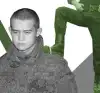 Шамсутдинова опускали головой в унитаз: командиры части признали, что не уследили за неуставными отношениями