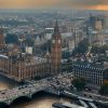 'Великобритания превратится в Россию': Лондон ищет Путина (Лондон | © Depositphotos / rabbit75_dep) Лондон | © Depositph…
