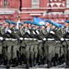 Сможет ли Министерство обороны России себя защитить?