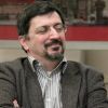 Что делает профессор ВШЭ в 'одичавшей стране', где говорят на 'убогом' и 'клоачном' русском языке?