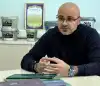 Численность занятых в малом и среднем предпринимательстве