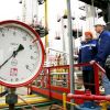 План Б придется вводить: ЕС и Россия готовятся к срыву транзита Киевом (Фото: Александр Рюмин/ТАСС) Фото: Александр Рюмин/ТАСС