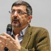 Голос Мордора: Начните чистку авгиевых конюшен с себя, профессор