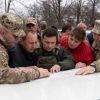 Пора перестать играть в 'дебилизм'