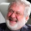 Украина идет с молотка: что будет с банками, почтой, железной дорогой