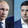 Зри в корень, чтобы не быть облапошенным