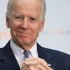 Байден просит американцев скинуться на борьбу с Путиным