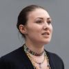 Партия Порошенко наконец обрела лицо – исполненное ненависти