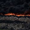 Обыденность абсолютного зла