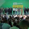 'Слуги народа' и их хозяева: подковёрная война в СН (Слуги народа и их хозяева: подковёрная война КВН, Дяди Бени и Соросят) Слуги народа и их хо…