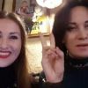 Призывы к убийству Зеленского - это и есть свобода слова по-украински