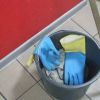 'Мы здесь хуже скота'. Трудовая миграция по-украински