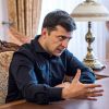 Что решит встреча в нормандском формате