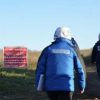 Состоится ли разведение сил в Петровском? (Состоится ли разведение сил в Петровском) Состоится ли разведе…