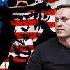 Навальный отчаянно ищет новых спонсоров. Следующая остановка Нью-Йорк