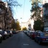 Декоммунизированные улицы. Прогулка по вандализированному Киеву (© предоставлено автором) © предоставлено автором