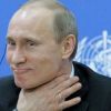 Die Welt: Новое оружие Путина — АЭС, он оплетает станциями весь мир (Владимир Путин. Иллюстрация: politeka.net) Владимир Путин. Иллю…
