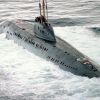Прорыв на Запад: что делали российские подводники в Атлантике