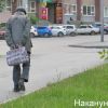 Государство не просило нас стареть
