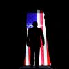 Импичмент Трампа может превратиться в 'охоту на украинцев' (Президент США Дональд Трамп | © AP Photo / Evan Vucci) Президент США Дональ…
