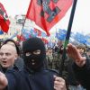 Как формировался украинский национализм и нацизм