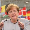 Германия готовится к уходу Меркель и меняет внешнюю политику (Германия готовится к уходу Меркель и меняет внешнюю политику) Германия готовится к…