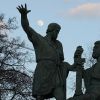 Мы вместе: что отмечают россияне 4 ноября