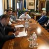 Зеленский и Коломойский — в курсе или в доле?
