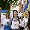 Каково русскому на Украине (Каково русскому на Украине) Каково русскому на Украине