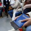 Любят ли Украину украинцы