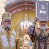 Правозащитнички, учёные, Навка, Медведев и Матвиенко