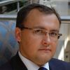 Канадские миротворцы для Донбасса: сенсационный кульбит Боднара (© Twitter) © Twitter