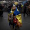 Либертарианский бюджет Украины