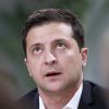 Украина — 'стратегическая' колония Америки (The Nation, США) (Президент Украины Владимир Зеленский общается с журналистами в Киеве | © AP Photo, Efrem Lukatsky) Президент Украины Вл…