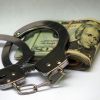 Перестанет ли Лукашенко жить в кредит? (Иллюстрация: onereversemortgage.com.) Иллюстрация: onereve…