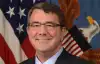 Министр обороны США рассказал о новом оружии против России.