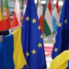 'Украинизация' США (© РИА Новости, Алексей Витвицкий) © РИА Новости, Алекс…