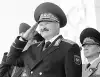 Слова Лукашенко о Великой Отечественной содержат намек для России (Лукашенко готов воевать – но не за интересы России) Лукашенко готов воев…